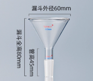 �������ͼ