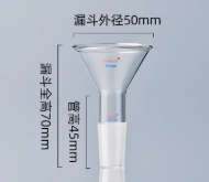 �������ͼ