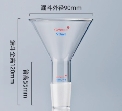 �������ͼ