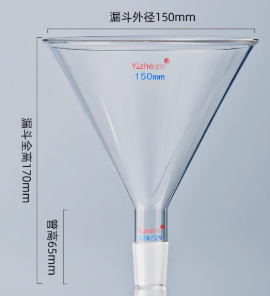 �������ͼ