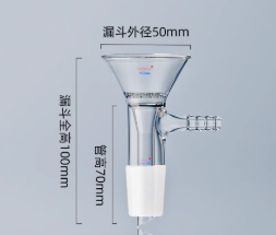 �������ͼ