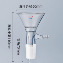 �������ͼ