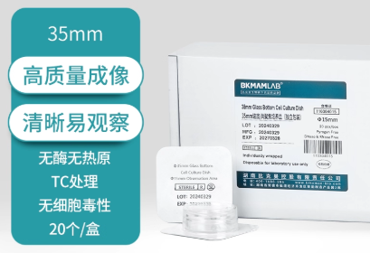 �������ͼ