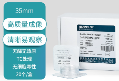 �������ͼ