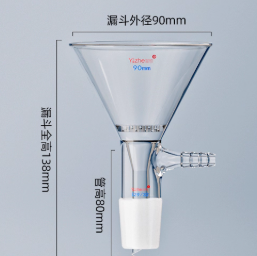 �������ͼ