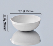 �������ͼ