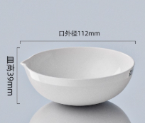 �������ͼ