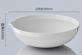 �������ͼ