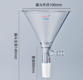 �������ͼ