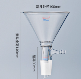 �������ͼ