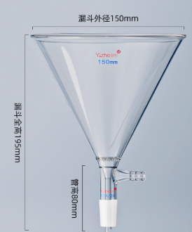 �������ͼ