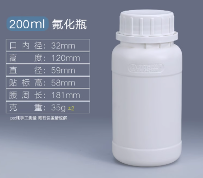 �������ͼ