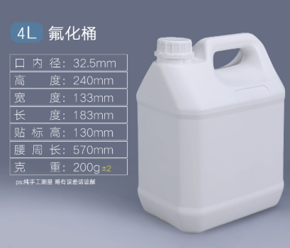 �������ͼ