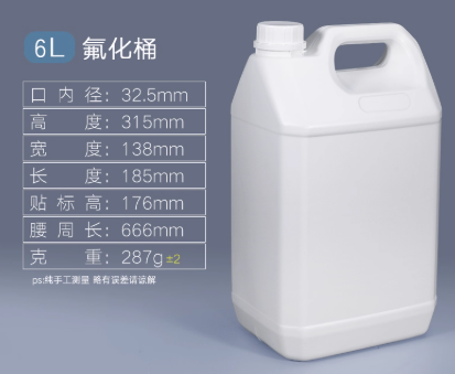 �������ͼ