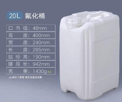 �������ͼ