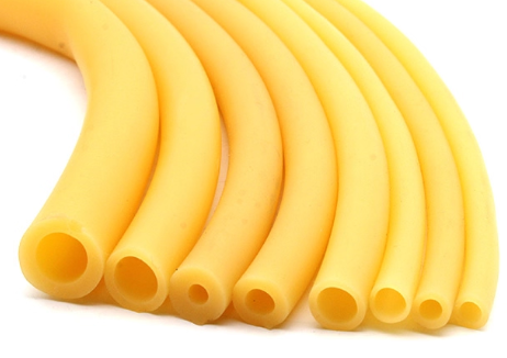 �������ͼ