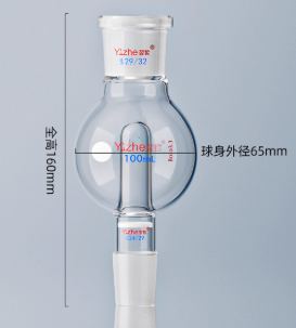 �������ͼ