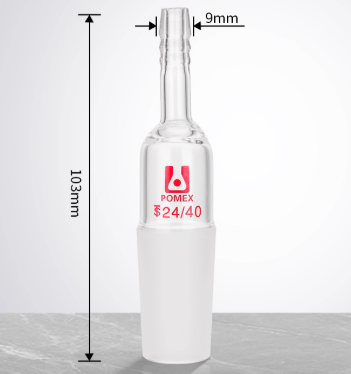 �������ͼ