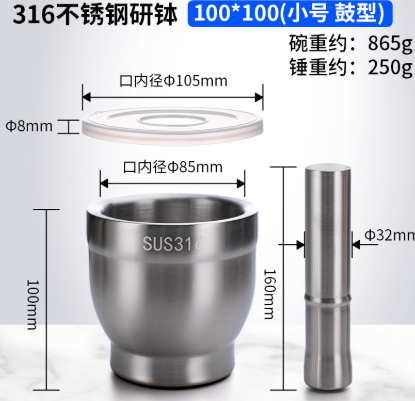 �������ͼ