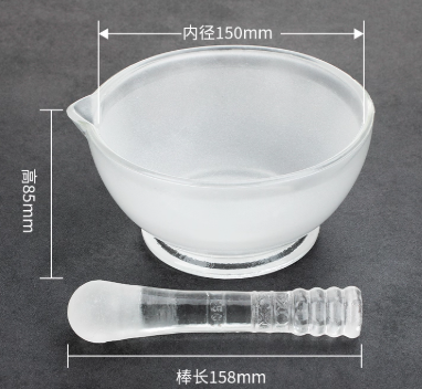 �������ͼ