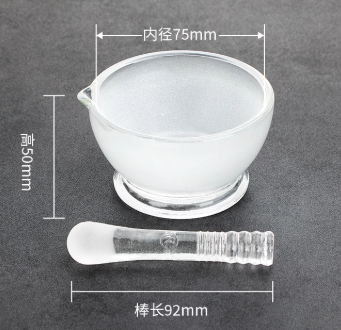 �������ͼ