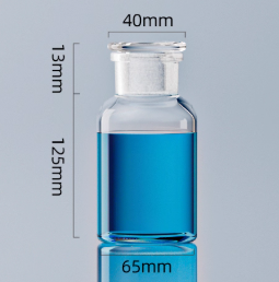 �������ͼ