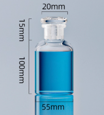 �������ͼ