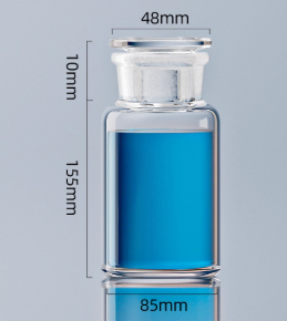 �������ͼ