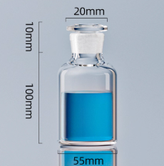 �������ͼ