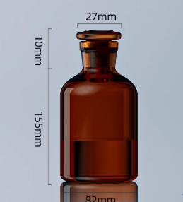 �������ͼ