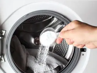 �������ͼ