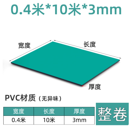 �������ͼ