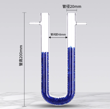 �������ͼ