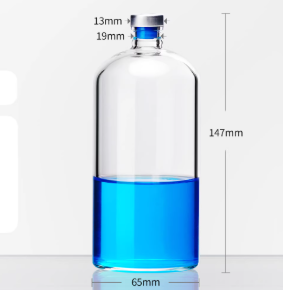 �������ͼ