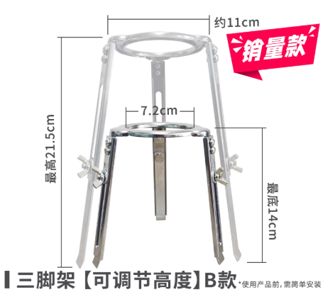 �������ͼ