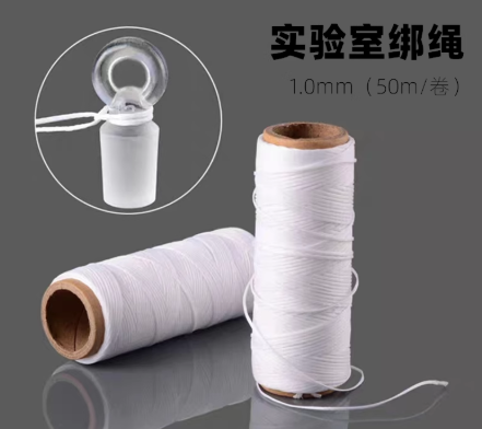 �������ͼ