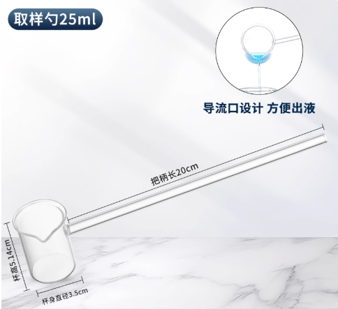 �������ͼ