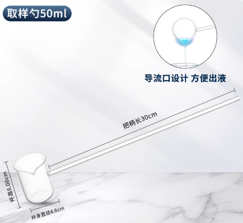 �������ͼ