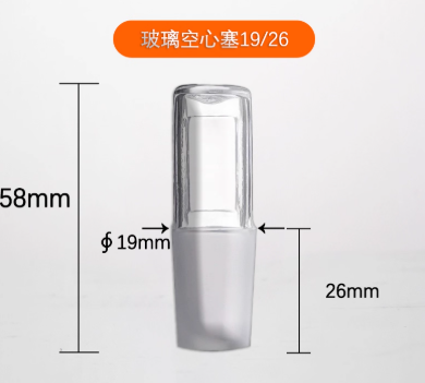 �������ͼ