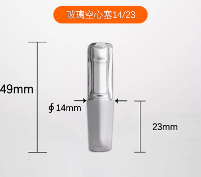 �������ͼ