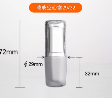 �������ͼ