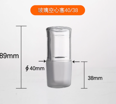 �������ͼ