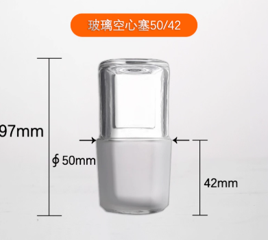 �������ͼ