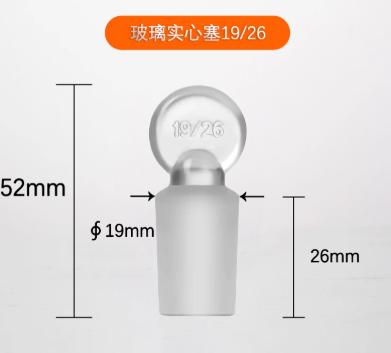 �������ͼ