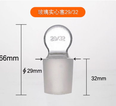 �������ͼ