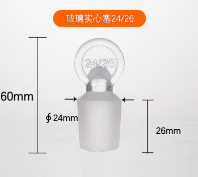 �������ͼ