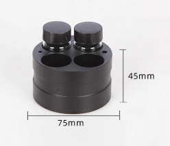 �������ͼ