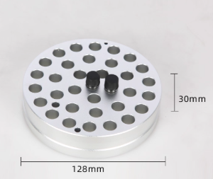 �������ͼ