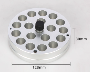 �������ͼ