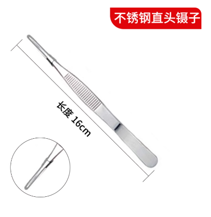 �������ͼ